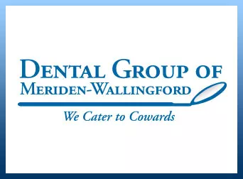 Affordable Dental Care with HUSKY Meriden CT