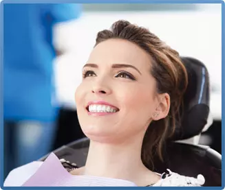 Professional Teeth Cleaning Meriden CT