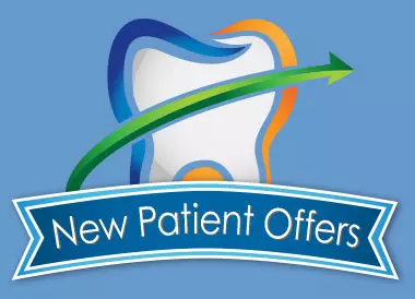 New Dental Patient Specials Meriden CT